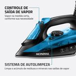 Image description unavailable