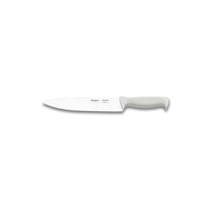 Faca para Cozinha - Precision 8"