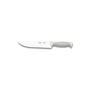 Faca para Carne - Precision 8"