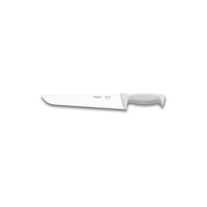 Faca para Açougue - Precision 10"