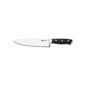Faca Chef 6" Infinity 29 x 4,5 x 1,9 cm