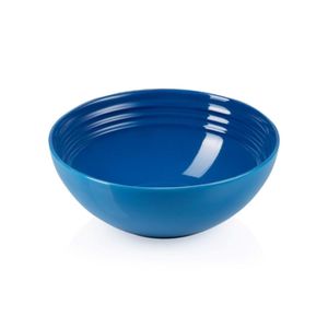 BOWL LE CREUSET REDONDO 16CM EM CERÂMICA