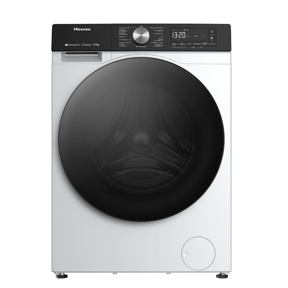 [object Object] é boa?