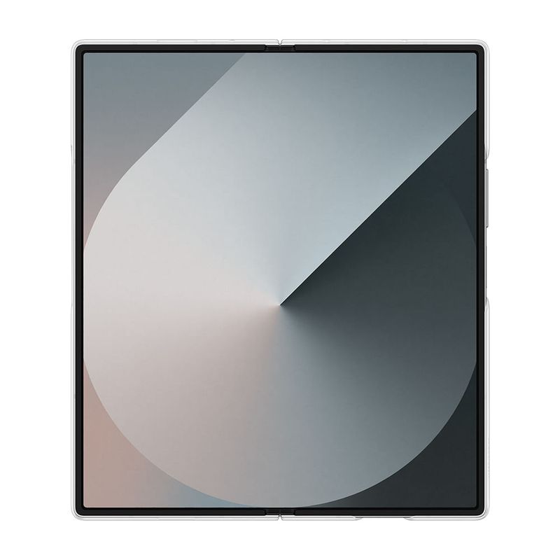 17220188022389