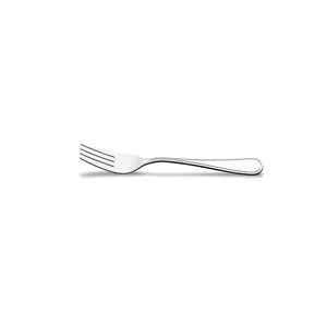 Jogo de Garfo de sobremesa 12 Peças Bulevar Brinox 181 x 2,5 mm