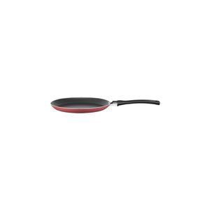 Tapioqueira e Panquequeira  Ø22 cm 0,45 L Chilli  Ø 22 x 2 cm - 0,45 L