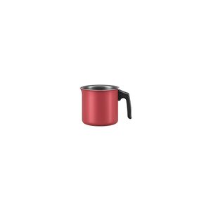 Fervedor  Ø12 cm 1,2 L Chilli  Ø 12 x 11,5 cm - 1,2 L