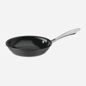 FRIGIDEIRA CUISINART ANODIZADA GREENGOURMET 20CM GG22-20