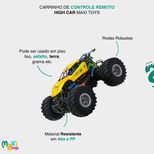 Image description unavailable