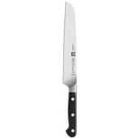 Image description unavailable