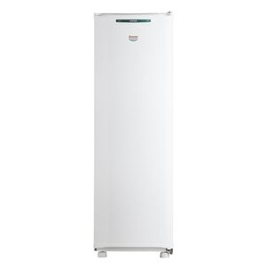 Freezer Vertical Consul 142 Litros CVU20GB – 220 Volts