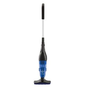 Aspirador de Pó Vertical Britânia 1200W 2 em 1 Azul BAS1200AZ – 220 Volts