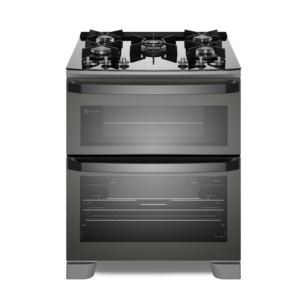 [object Object] é boa?