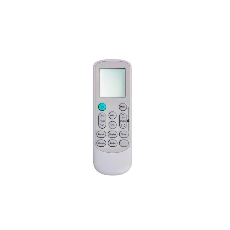 17252954141103