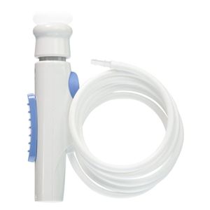 Mangueira de Reposição Waterpik WP60 e WP70