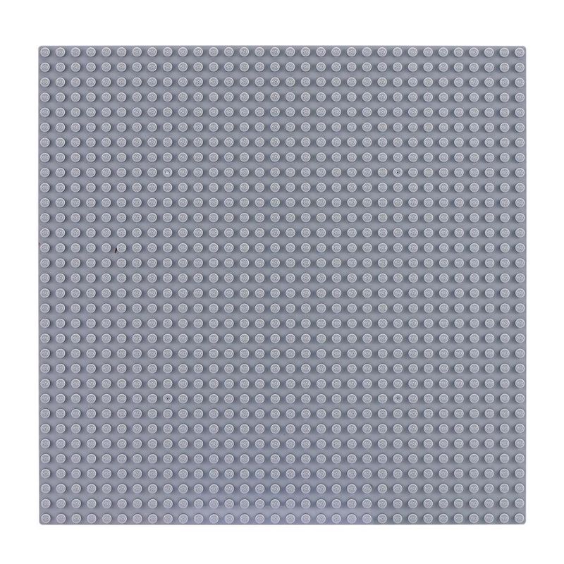 17248544358798