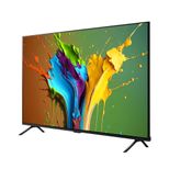 Image description unavailable