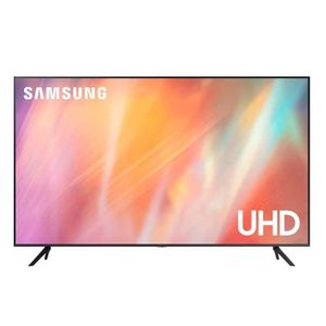 Smart  Samsung 65" LH65BECHVGGXZD UHD Crystal 4K Tizen HDMI Wi-Fi Bluetooth