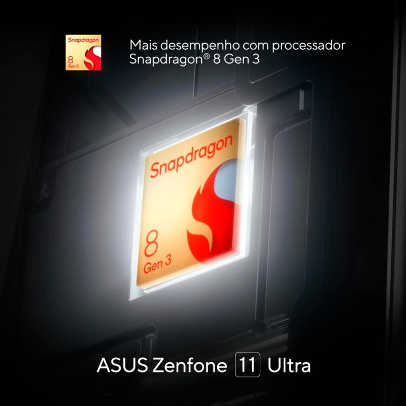 17243563774336