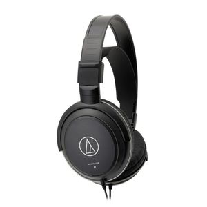 Fone de Ouvido Audio-Technica ATH-AVC200 SonicPro Over-Ear