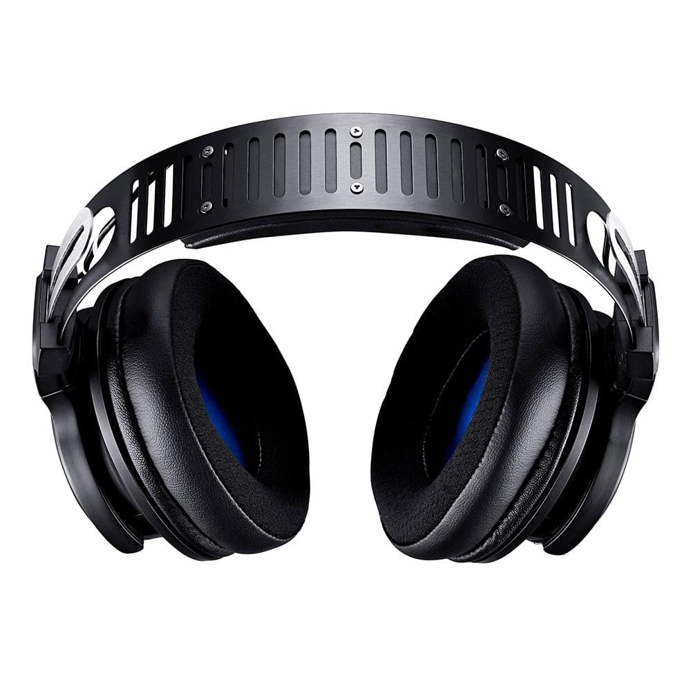 Headset Gamer Audio-Technica Premium ATH-G1 -PC PS4 Xbox One