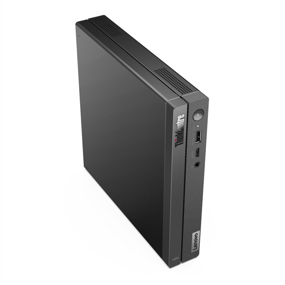 Desktop Lenovo ThinkCentre neo 50q Gen4 Intel i3-1215U 8GB 256GB