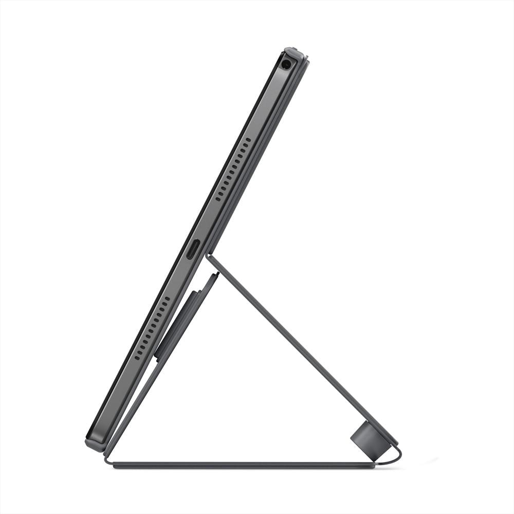 Tablet Lenovo Tab K11 Octa-Core 4GB 128GB Wi-Fi Android 13