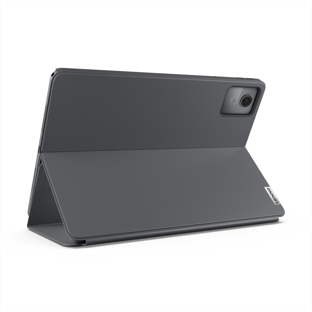 Tablet Lenovo Tab K11 4gb 128gb Wi-fi Android13 11 | Frete