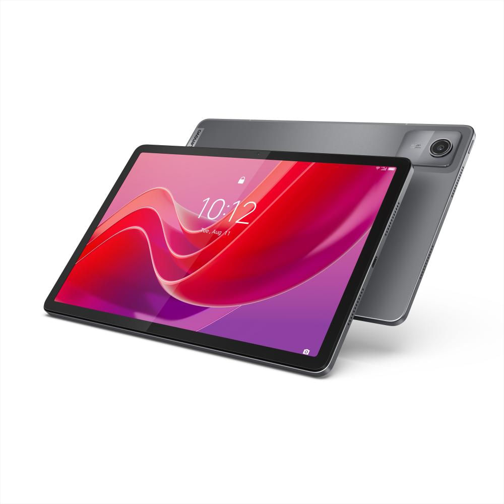 Tablet Lenovo Tab K11 Octa-Core 4GB 128GB Wi-Fi Android 13 Tablet Lenovo Tab K11 Octa-Core 4GB 128GB Wi-Fi Android 13