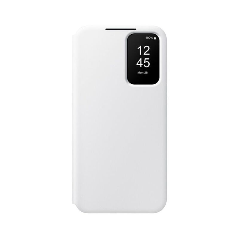 17220203552084