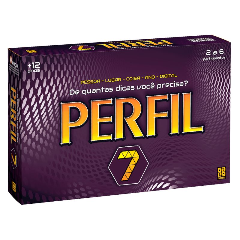 17247660432428