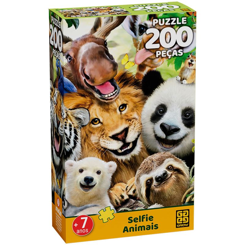 17247696706079