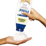 Image description unavailable