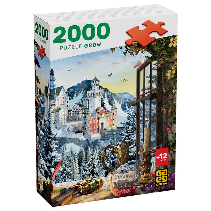 17247696848106