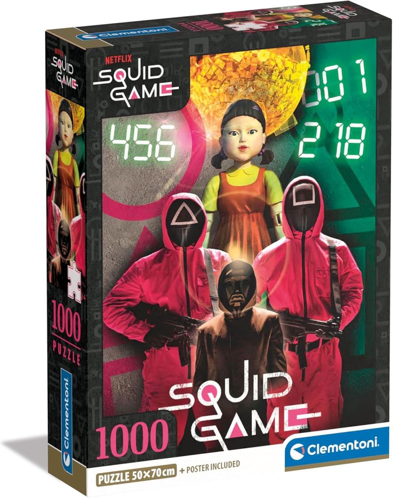 17247699839841