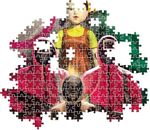 17247699870431