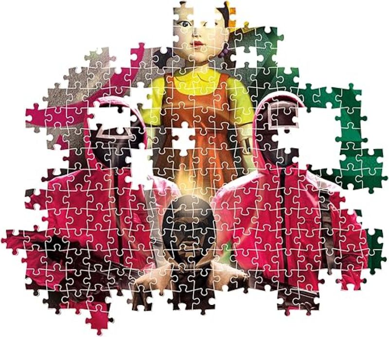 17247699870431