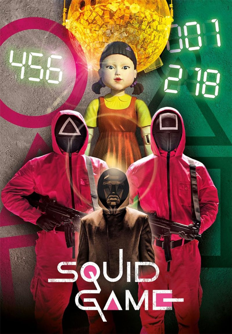 17247699851737