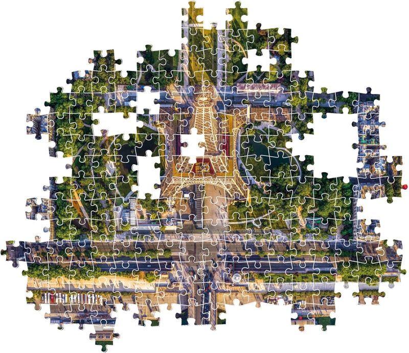 17247700572843