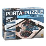 17247661443434