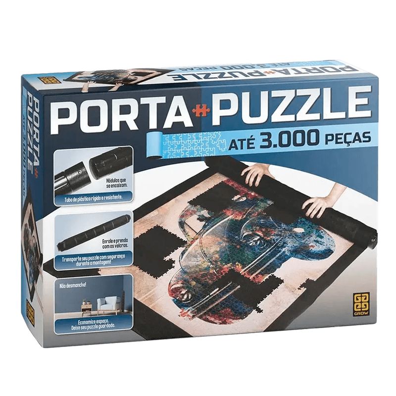 17247661443434