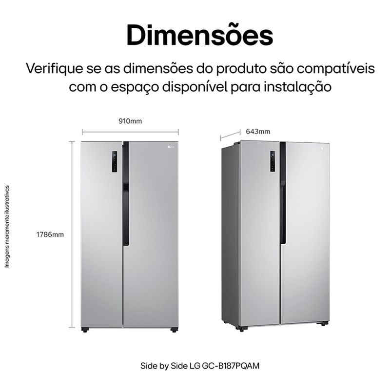1_image