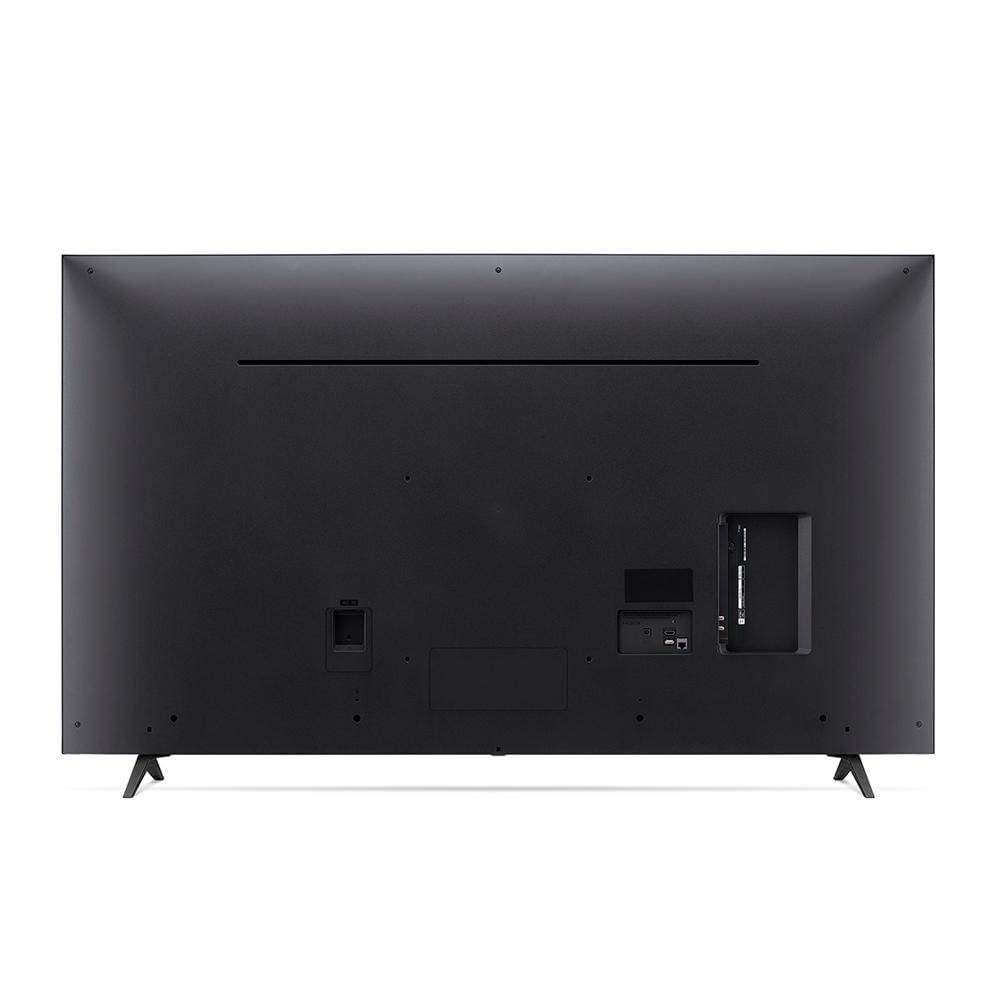 Smart LG 50