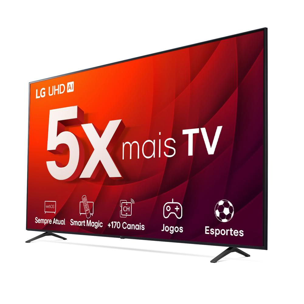 行列のできるレビュー商品、集めました。高評価アイテム Smart 50 LG テレビ