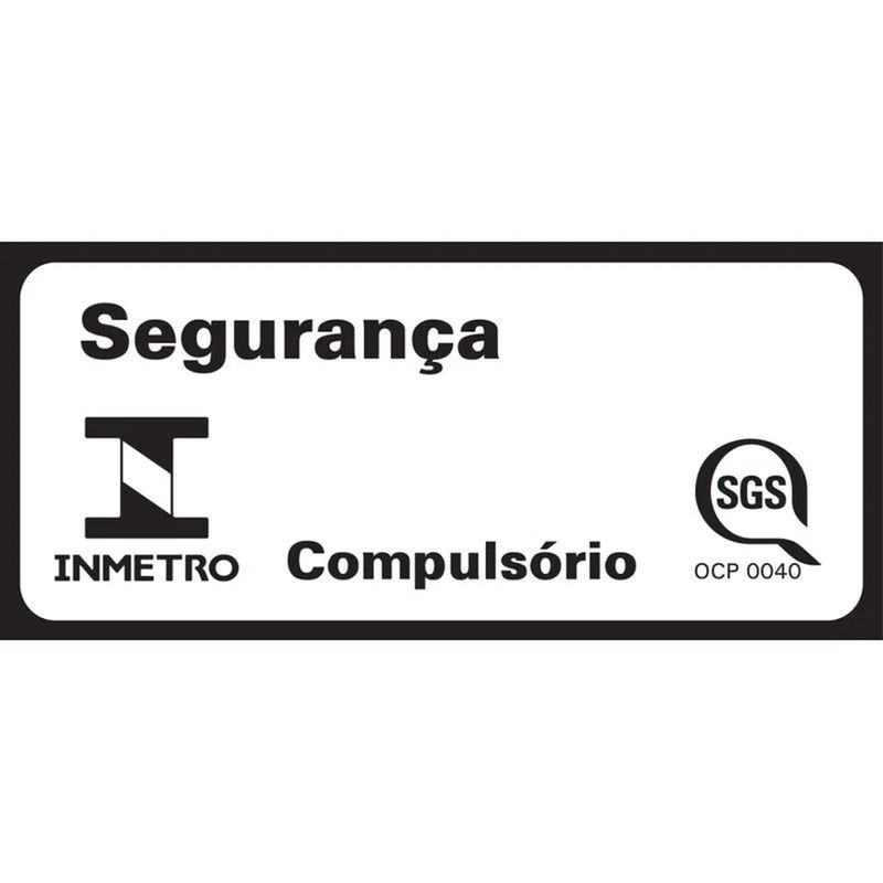 17244287864010