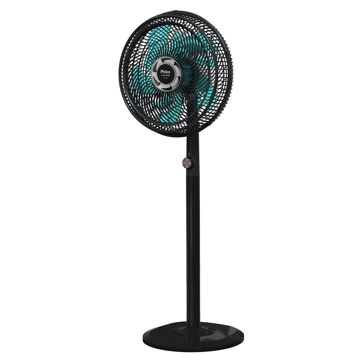 Ventilador de Coluna Philco Maxx Force 174W PVT466 | Fastshop