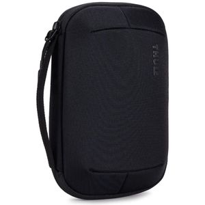 Case Organizador Thule Subterra p/ cabos acessórios caneta