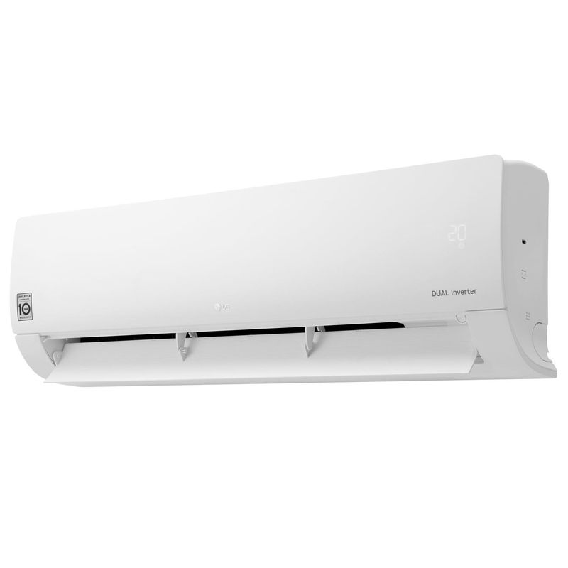 LGCJS4UQ18K300_PRD_1500_1
