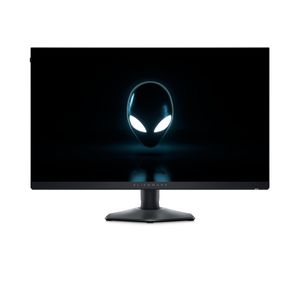 MONITOR GAMER ALIENWARE 27“— AW2724HF