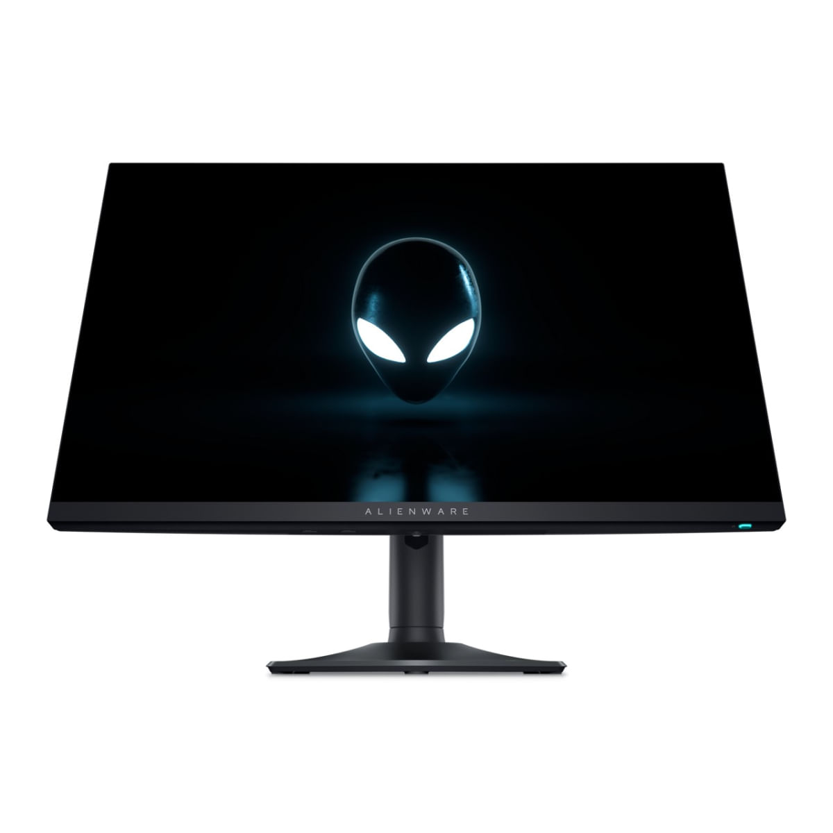 Monitor Gamer Curvo Alienware QD-OLED de 34”- AW3423DWF